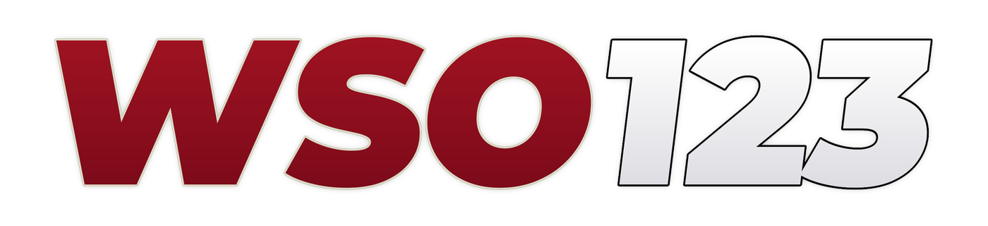 wso123